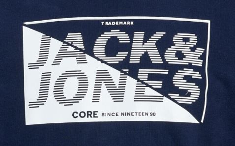 Jack & Jones Jconight Sweatshirt in 4 Farben für je 19,49€ (statt 35€)