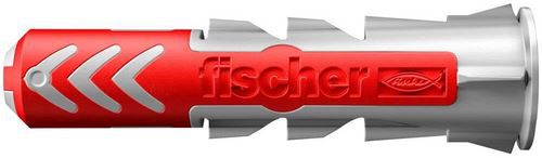 120er Pack fischer DuoPower Big Pack 8 x 40 für 14,52€ (statt 20€)
