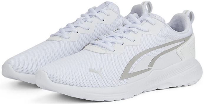 Puma All Day Active Sneaker in 3 Farben für je 25,32€ (statt 40€)