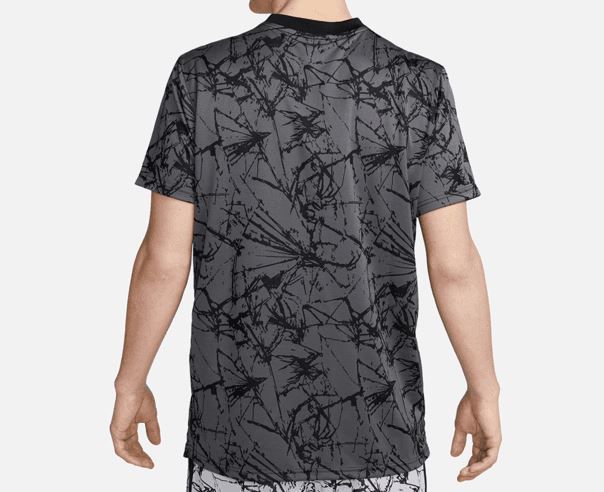 Nike Dri FIT F.C. Shirt in 2 Designs für je 19,99€ (statt 33€)