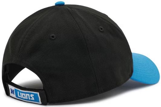 New Era 9Forty NFL Detroit Lions Cap für 11,98€ (statt 18€)