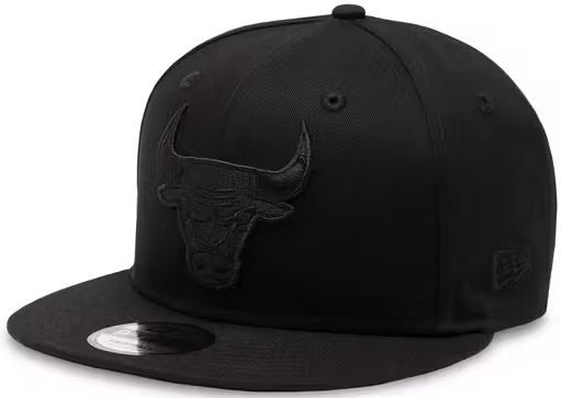 New Era 9FIFTY Chicago Bulls Tonal Cap für 13,98€ (statt 28€)