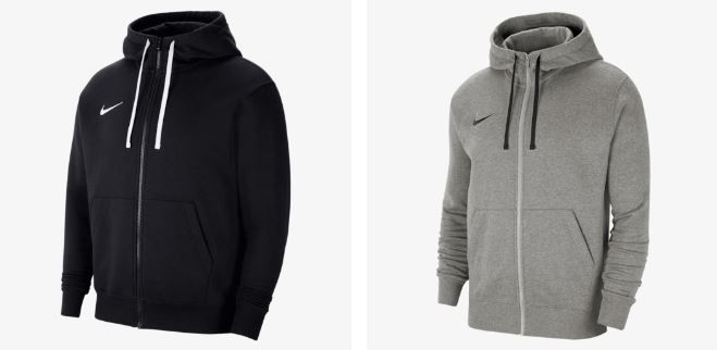 Nike Park 20 Kleidung Sale + 35% Extra Rabatt   VSK Frei ab 40€