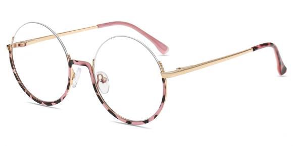 Firmoo: Zwei Brillen kaufen   nur eine bezahlen & 30% Rabatt auf Gläser