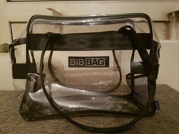 Kostenlos für Erstsemester: BIBBAG bei Hugendubel abholen