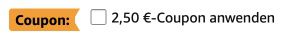 Ravensburger Labyrinth Disney 100 Edition für 22,49€ (statt 27€)