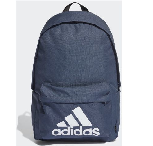 adidas Classic Badge of Sport Rucksack für 12,50€ (statt 25€)