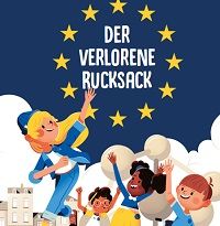 Gratis: Der verlorene Rucksack
