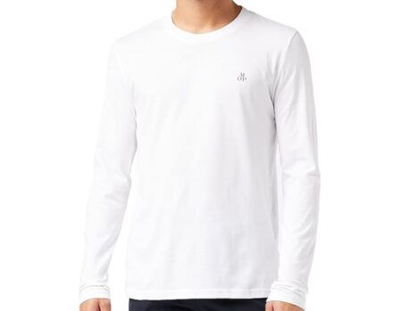 Marc OPolo Basic Longsleeve für 16,74€ (statt 22€)