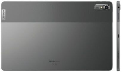 Lenovo Tab P11 (2. Gen.) mit 2.000 x 1.200 Pixel & 120Hz für 203,99€ (statt 229€)