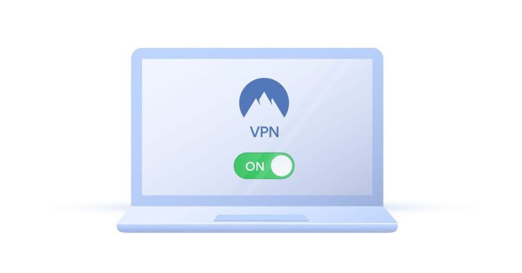 Spotify Single oder Family dank VPN Trick günstiger streamen