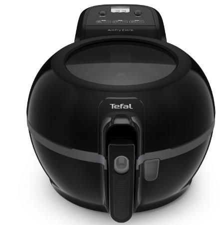 Tefal FZ 722815 ActiFry Extra Heißluftfritteuse für 83,92€ (statt 105€)