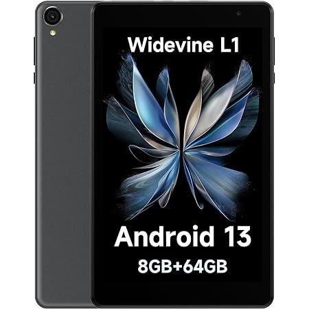 ALLDOCUBE iPlay 50 Mini Lite 8 Zoll Tablet mit 8/64GB für 59,59€ (statt 100€)