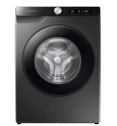 SAMSUNG WW80T Wasch­ma­schi­ne 8 kg für 449€ (statt 526€)