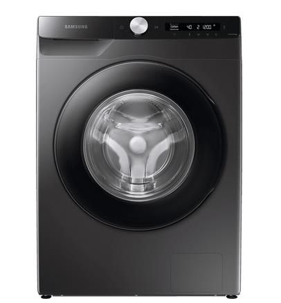 SAMSUNG WW80T Wasch­ma­schi­ne 8 kg für 569€ (statt 664€)