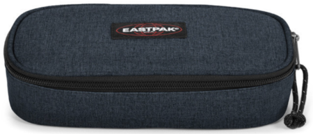 Eastpak Nos Federmäppchen, 22 cm für 17,40€ (statt 20€)