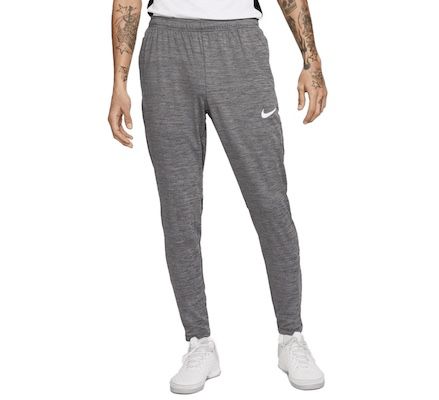 Nike Trainingshose Dri FIT Academy in Grau für 21,99€ (statt 40€)