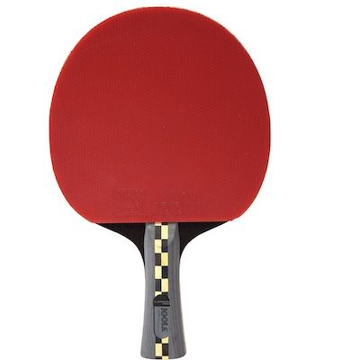🏓 JOOLA Tischtennisschläger Carbon Pro für 25,39€ (statt 31€)