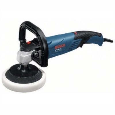 Bosch Professional Polierer GPO 14 CE für 172,99€ (statt 190€)