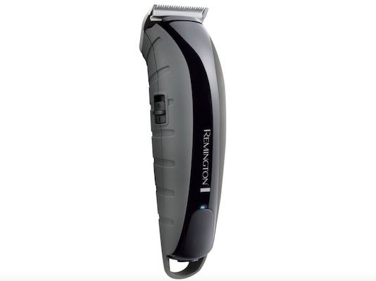 Remington HC5880 Haarschneidemaschine für 44,99€ (statt 51€)