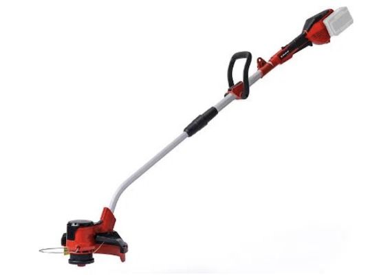 🪏🏡 Amazon: Einhell Geräte stark reduziert z.B. Akku Rasentrimmer für 74€ (statt 90€)