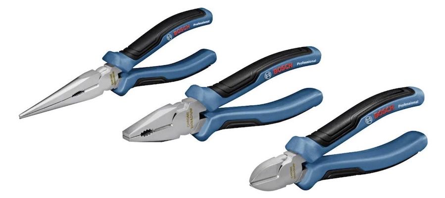 🔝🛠️ Amazon: Bis zu 51% Rabatt auf BOSCH Professional Elektrowerkzeuge