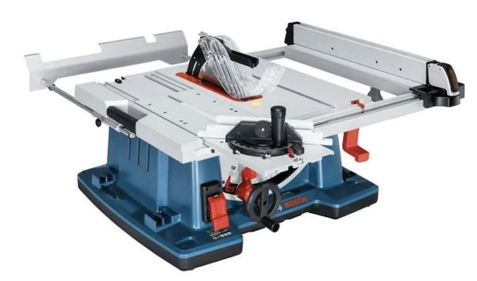 🔝🛠️ Amazon: Bis zu 51% Rabatt auf BOSCH Professional Elektrowerkzeuge