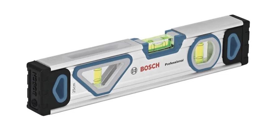 🔝🛠️ Amazon: Bis zu 51% Rabatt auf BOSCH Professional Elektrowerkzeuge