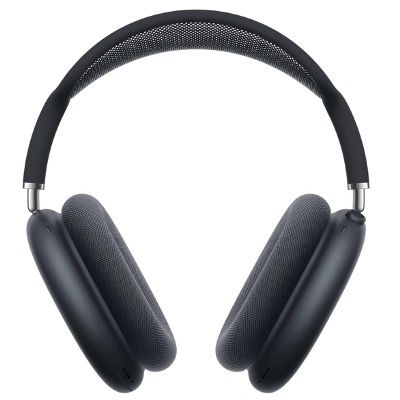 🍏 Apple AirPods Max in Schwarz oder Blau 🧨 für 399€ (statt 482€)