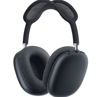 🍏 Apple AirPods Max in Schwarz oder Blau 🧨 für 399€ (statt 482€)