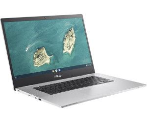 Asus CX1500 ChromeBook Celeron 15.6 für 209€ (statt 275€)