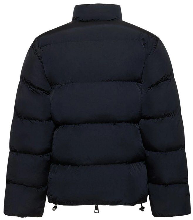 Nike Jordan Poly Puffer Winterjacke für 110,92€ (statt 135€)