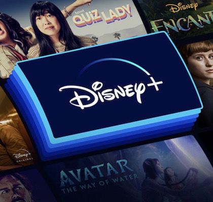➡️🔥 Rabatt auf alle Disney+ Abos ab 2,99€ mtl. (statt 5,99€)