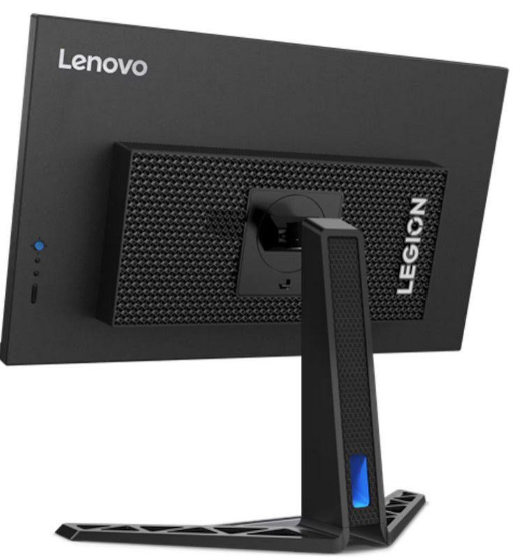 Lenovo Y27qf 30 27 Zoll FHD IPS Monitor 240Hz für 290,99€ (statt 303€)