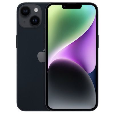 🔥 Apple iPhone 14 für 1€ + Vodafone 50GB für 39€ mtl. + 100€ Bonus + 20€ Amazon