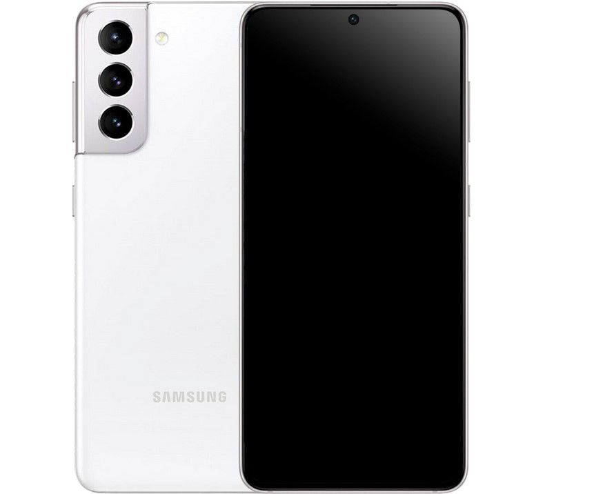 Samsung Galaxy S21 5G Dual Sim 128GB Smartphone für 395,91€ (statt 444€)