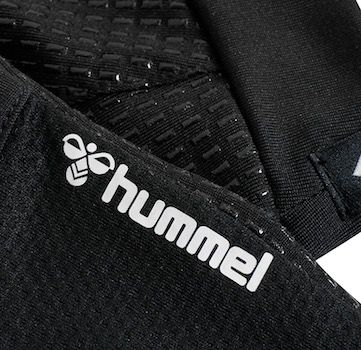 hummel Light Player Handschuhe für 6,71€ (statt 16€)