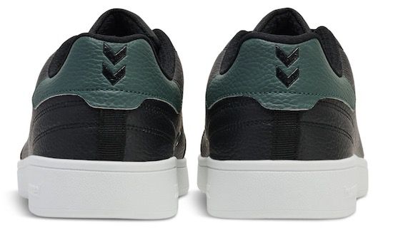 hummel Match Point Sneaker für 20,46€ (statt 40€)