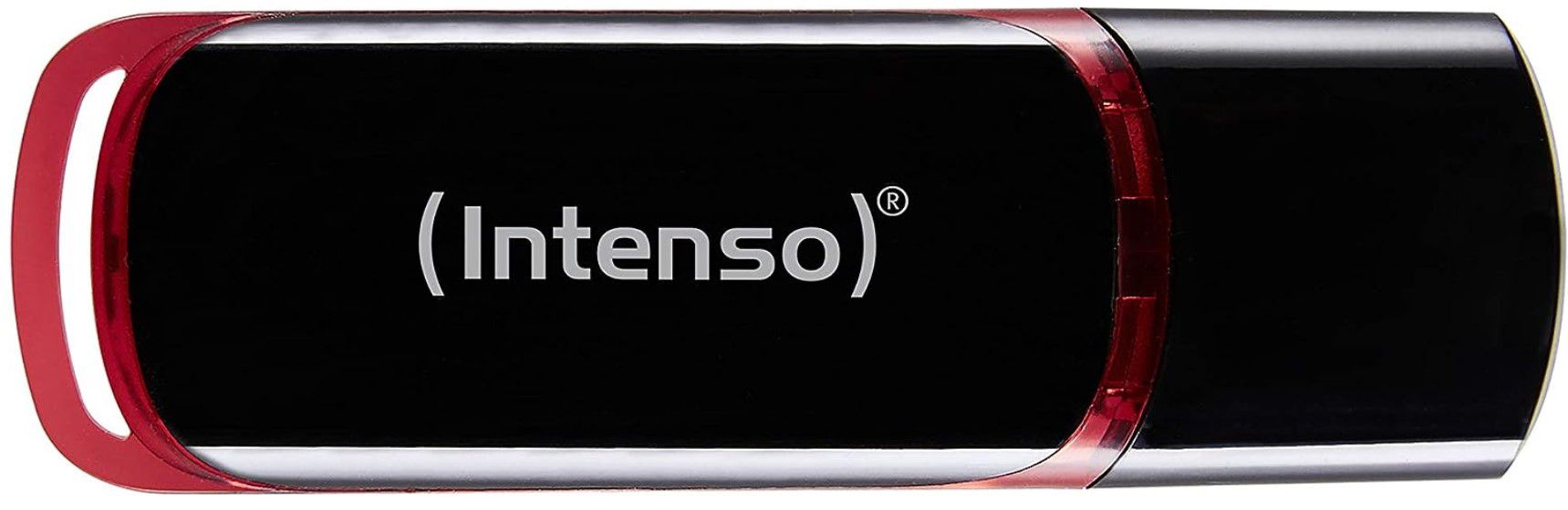 Intenso Business Line 16GB USB2 Stick für 3,99€ (statt 7€)