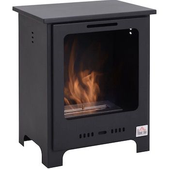 ManoMano Black Friday Deals   z.B. Bosch GSB 21 2 RCT für 159,90€ (statt 199€)