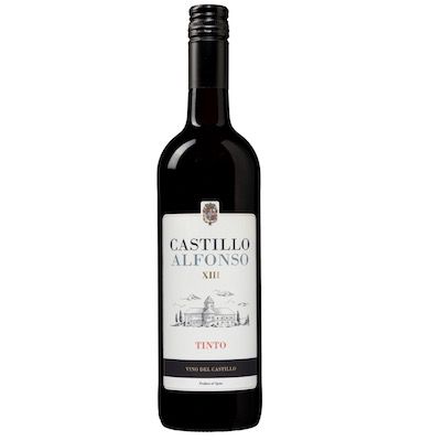 Weinbörse: 30€ Rabatt ab 60€ – bestenfalls 50% Ersparnis