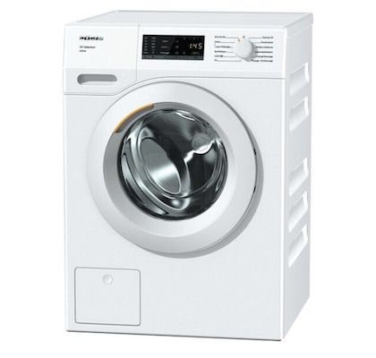 Miele Wasch­ma­schi­ne WSA033 WCS Active 7 kg für 738,95€ (statt 879€)