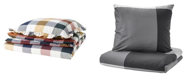 🪑 IKEA: 15% Rabatt auf alle “Letzte Chance” Artikel