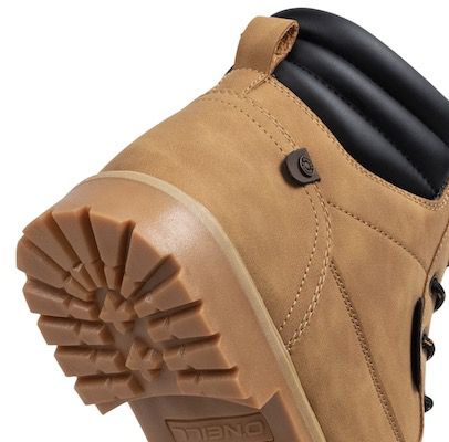 ONEILL El Captain High Herren Boots für 43,94€ (statt 62€) oder 2 Paar für 74,98€