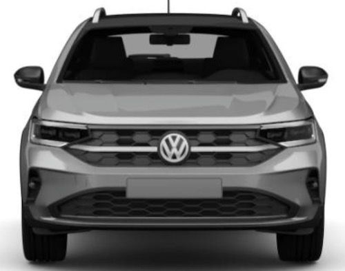 Privat: Volkswagen Taigo 1.0 TSI für 185€ mtl.   LF 0.59