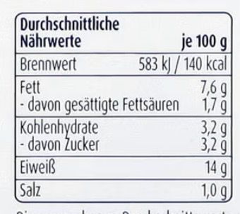 24x MSC Larsen Wildlachs je 200 g für 44,50€ (statt 72€)
