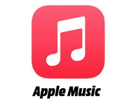 4 Monate Apple Music gratis: So sichert ihr euch das Probeabo