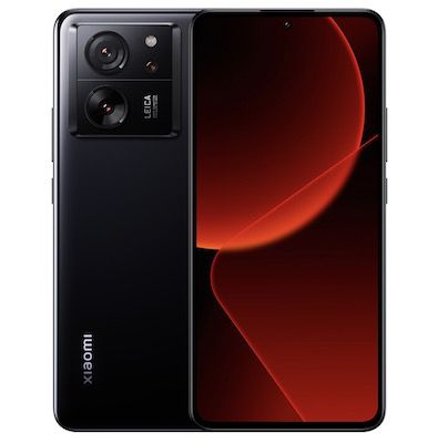 Xiaomi 13T Pro (1TB) für 99€ + 20GB Telekom für 19,99€ mtl.