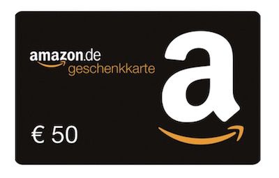 6 Ausgaben Häuser Fachzeitschrift für 72€ + Prämie 50€ Amazon Gutschein