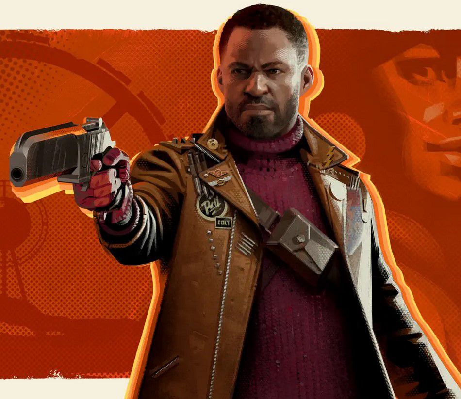 Amazon Prime Gaming Dezember: gratis Spiele, Loot u.v.a.m z.B. Chicken Dinner Booster-Pack 9